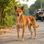 Bruno’s Journey: From Roadside Accident to Full Recovery