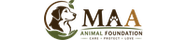 footer-logo