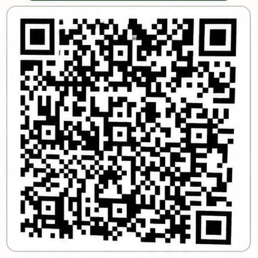 UPI QR Code - Scan to Pay
